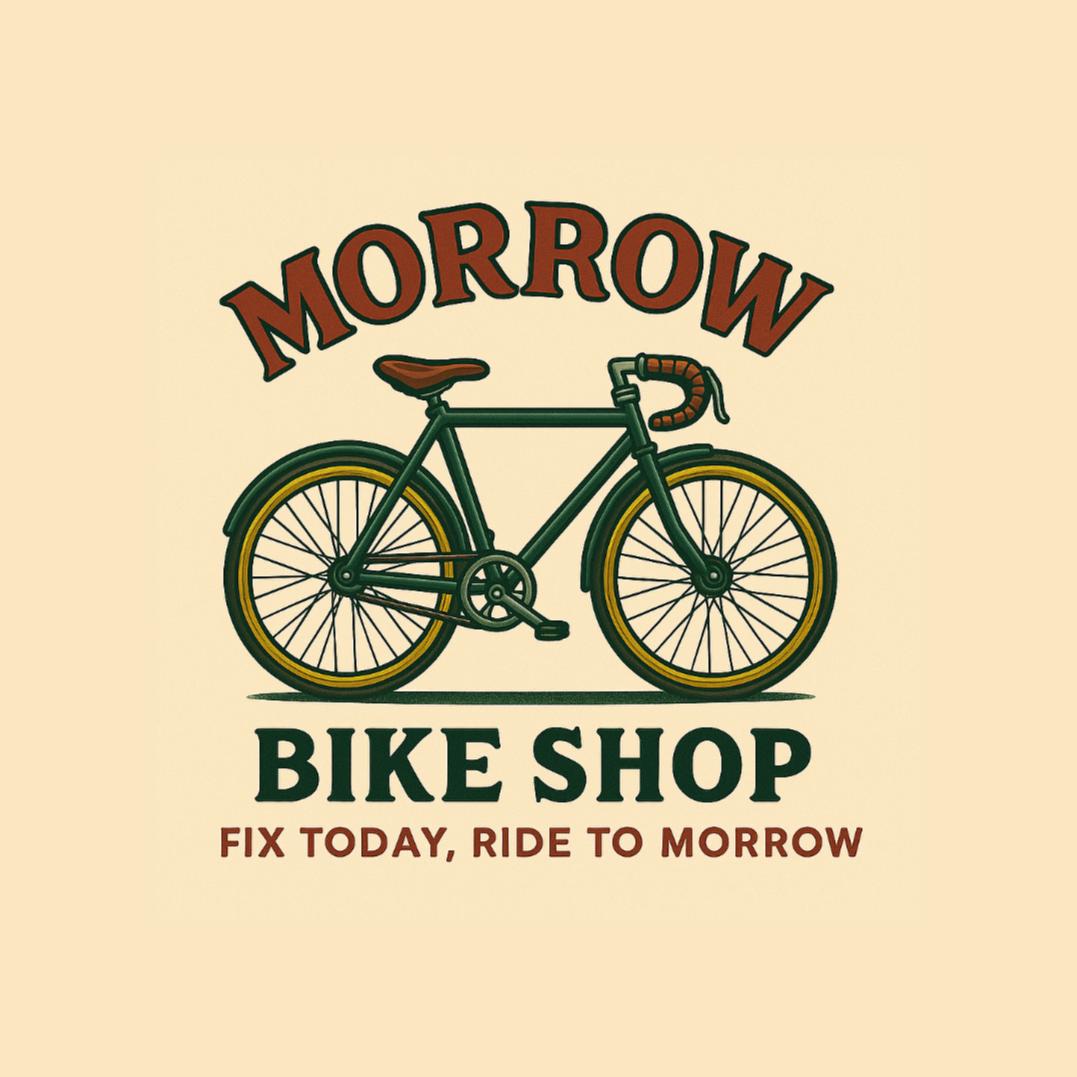abus fahrradschloss level 25 Handschellenschloss Chain Claw 10 – zur Sicherung von Fahrrad, E-Scooter und Roller – 47 cm lang – mit Zahlencode – Schwarz Sport & Freizeit Kategorie_Rennrad Bonanza Rad shabby Fahrrad Paket Größe:96